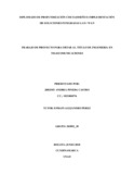 1032404576.pdf.jpg