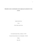 ncanonf.pdf.jpg