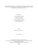 llramosca.pdf.jpg