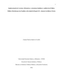 cpsandovalc.pdf.jpg