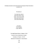 papinedaa.pdf.jpg