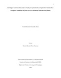Ykfernandezi.pdf.jpg