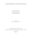 Jaguanchap .pdf.jpg
