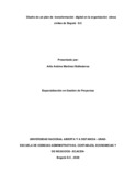 aamartinezbal.pdf.jpg