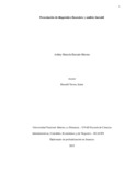 amhurtadomo.pdf.jpg