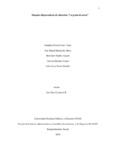 jdhernandezmor.pdf.jpg