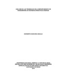 1143342353.pdf.jpg
