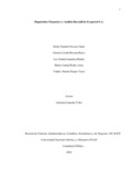 lesanabriap.pdf.jpg