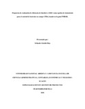 ogiraldod.pdf.jpg