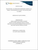 40386550.pdf.jpg