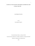 jmtorressi.pdf.jpg