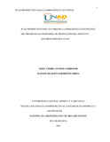 1102356774.pdf.jpg