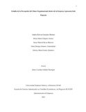 dmchiquitog.pdf.jpg