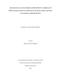 Jose_luis_Sanchez.pdf.jpg