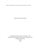 decaicedor.pdf.jpg