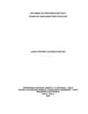 lscalderonn.pdf.jpg