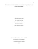 ylmasinsoym.pdf.jpg