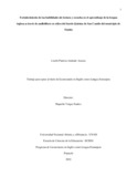 lpandradea.pdf.jpg