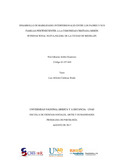 63437640.pdf.jpg