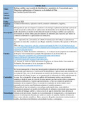RAEacoyuelae.pdf.jpg