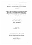 2010-10P-05.pdf.jpg