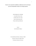 horenteriaa.pdf.jpg