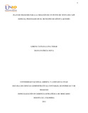 Trabajo.pdf.jpg