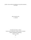 80820494.pdf.jpg