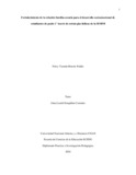 nyrinconpu.pdf.jpg
