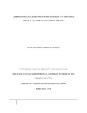 dlcardenasu.pdf.jpg