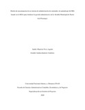 amnovaa.pdf.jpg