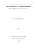 ldruizro.pdf.jpg