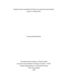 leonardo.montilla.pdf.jpg