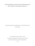 caonateov.pdf.jpg