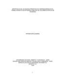 mortizos.pdf.jpg