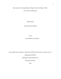 atcruzb.pdf.jpg