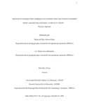 lhsosah.pdf.jpg