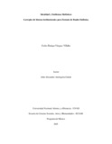 cevasquezv.pdf.jpg