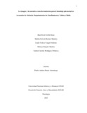 mdelgadome.pdf.jpg