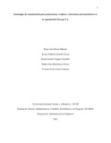 djbuenor.pdf.jpg