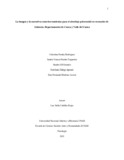 sgilg.pdf.jpg