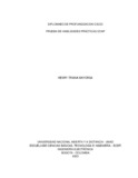 htrianam.pdf.jpg