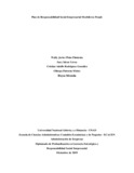 wjpintop.pdf.jpg