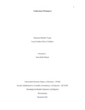 Lcchavezca.pdf.jpg
