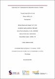 39804385.pdf.jpg