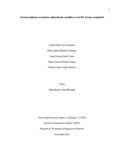 cpcuevasj.pdf.jpg