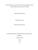 mcastrocasta.pdf.jpg