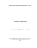 jacabanao.pdf.jpg