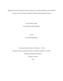 farin.gomez.pdf.jpg