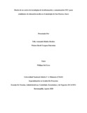 tabolanob.pdf.jpg